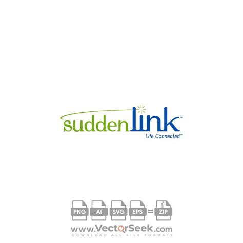 suddenlink communication|suddenlink official website.